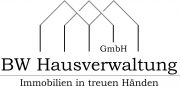 BW Hausverwaltungs GmbH